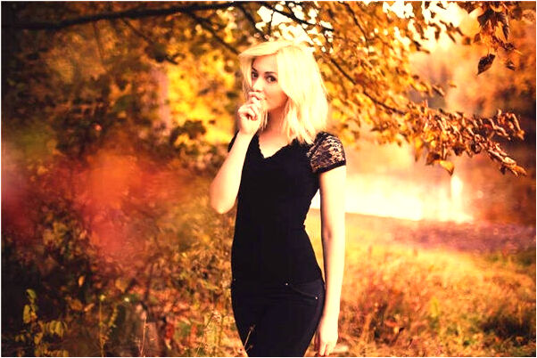 夢到來回打人耳光有什麼寓意嗎_周公解夢官網