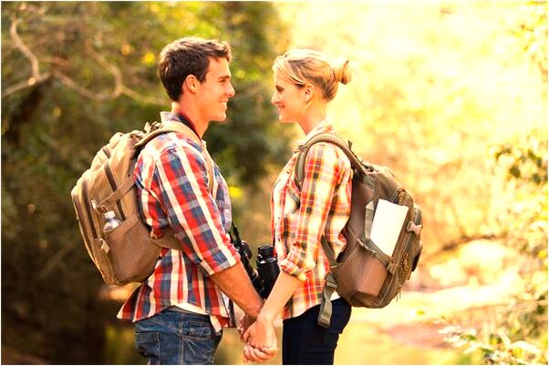 夢到手機對了又找到了是吉兆嗎?_周公解夢官網