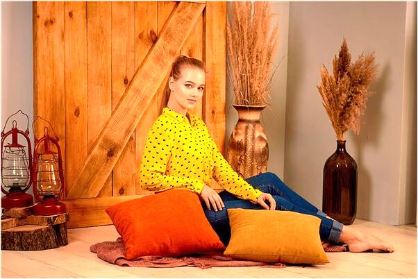 夢見已故的親人有病然後再去世會是什麼預兆_周公解夢官網