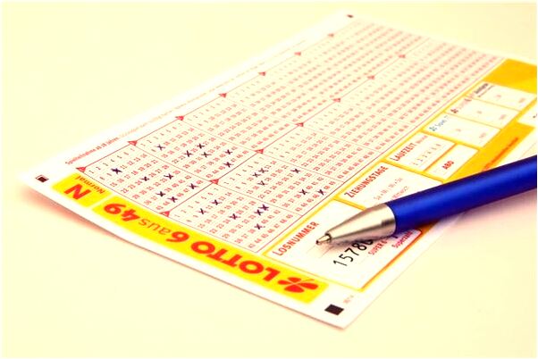 夢到把蛇砍死是凶兆還是吉兆_周公解夢官網