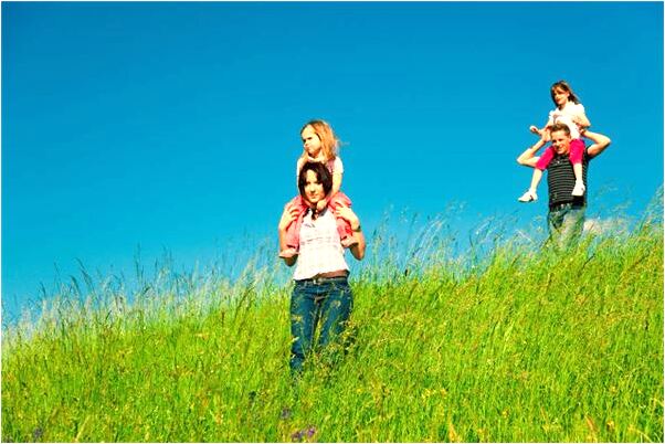 夢到龍跟自己說話有什麼意思_周公解夢官網