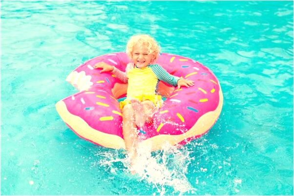 夢見使勁推開別人是好是壞_周公解夢官網