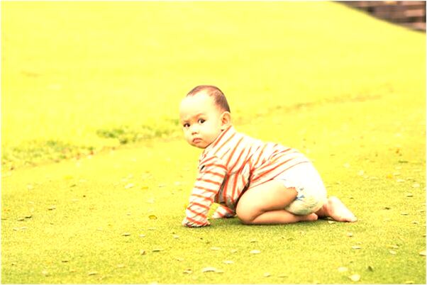 夢見朋友被騙意味什麼_周公解夢官網