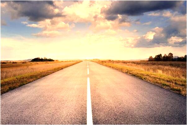 夢到了捏爛魚的嘴好不好_周公解夢官網