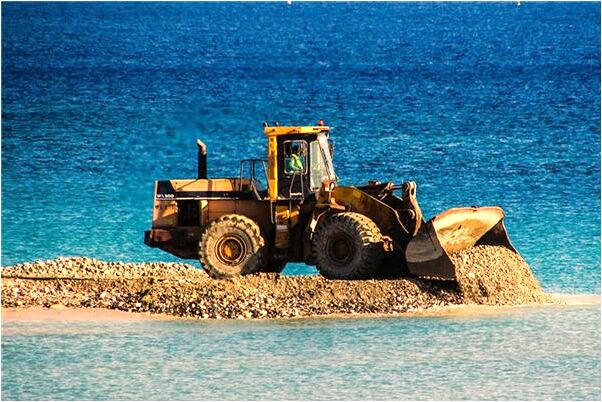 夢到了老鼠鑽進被窩裡預示了什麼_周公解夢官網