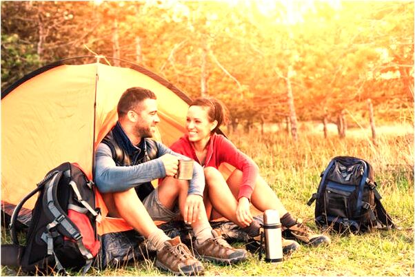 夢到坐船船翻了啥意思_周公解夢官網