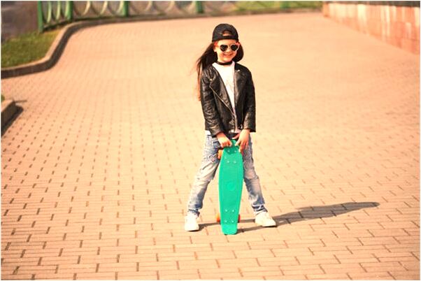 夢到騎車爬山好不好_周公解夢官網