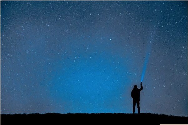 夢到了死去爸爸叫我去網咖預兆了什麼嗎_周公解夢官網