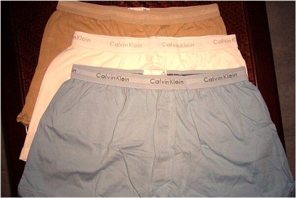 夢見和婆婆罵架怎么樣_周公解夢官網