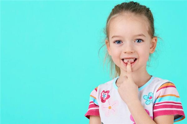 夢到掉牙能當天說嗎_周公解夢