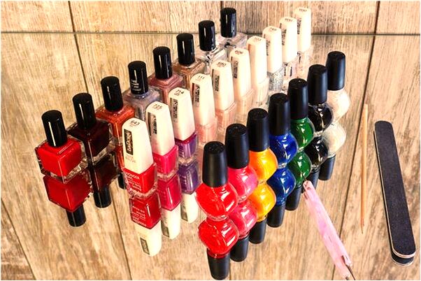 夢到倒退行走怎么回事_周公解夢官網