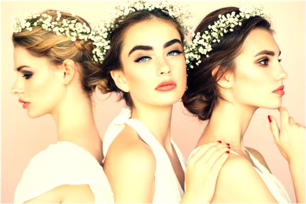 夢見自己流鼻血別人腦袋流血是凶兆還是吉兆_周公解夢官網