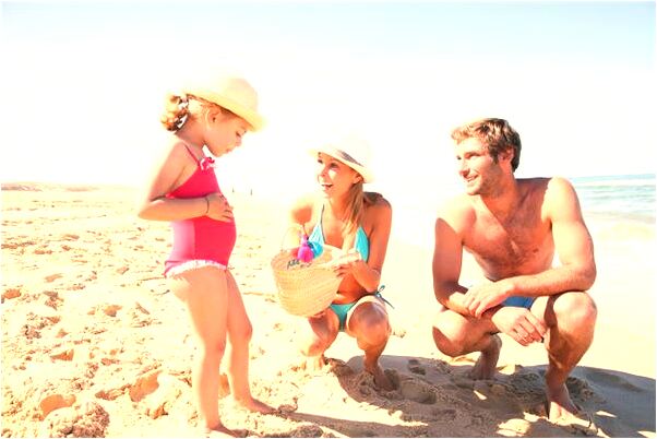 夢見把鞋子送人是什麼兆頭_周公解夢官網