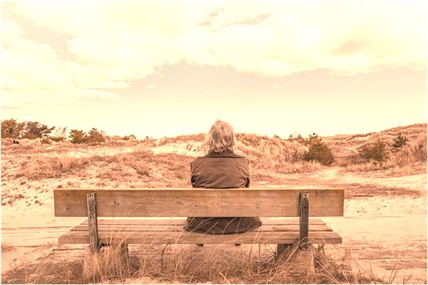 夢到找到了好多以前丟失的飾品意味著什麼_周公解夢官網