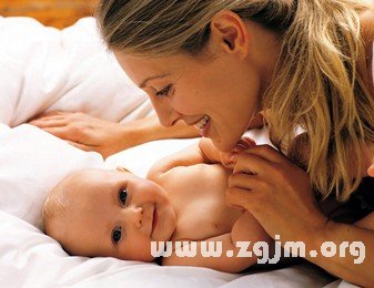 給12星座媽媽善意的提醒_十二星座