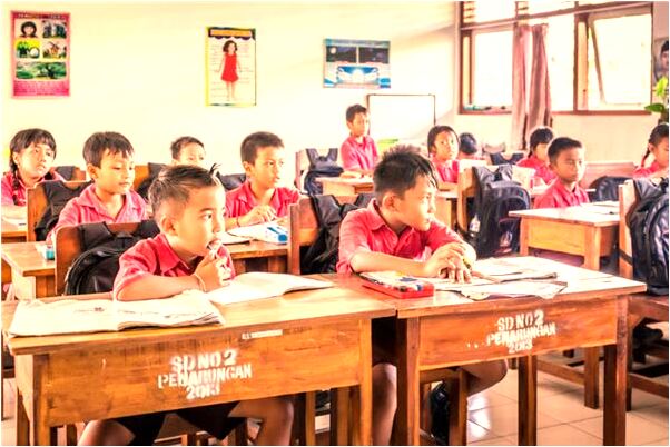 夢見中很多錢預示什麼_周公解夢官網