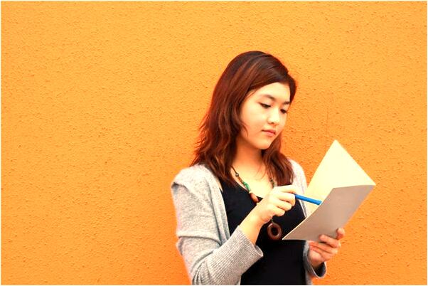 夢到了男人讓我抱著娃娃什麼預兆_周公解夢官網