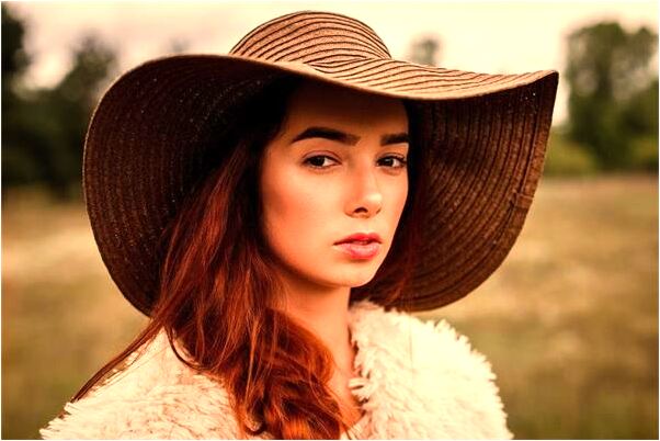 夢到有人為自己說媒是什麼預兆_周公解夢官網