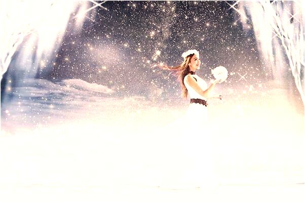 夢到了半隻鴨子有什麼意思_周公解夢官網