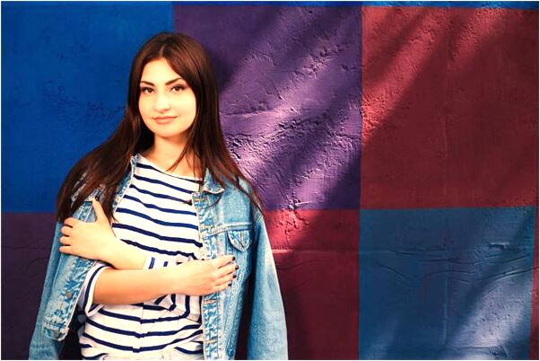 夢到了他人拆房是什麼啟示_周公解夢官網