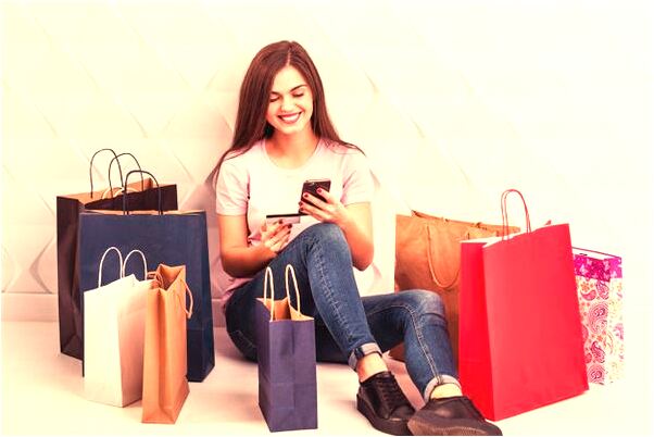 夢到做愛被人打擾了是凶兆還是吉兆_周公解夢官網