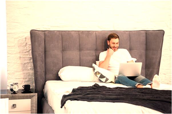 夢到馬給自己帶路意味什麼_周公解夢官網