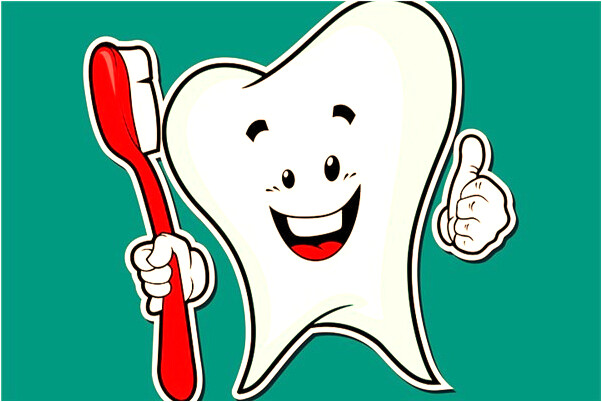 夢到了已去世的外公活著是什麼預兆_周公解夢官網