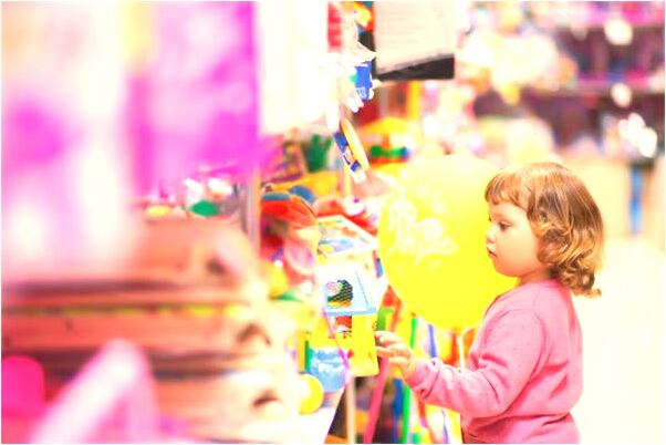 夢見錢財接近自己會是什麼預兆_周公解夢官網