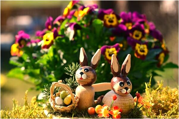 夢到躲在哪都被找到是什麼預兆_周公解夢官網