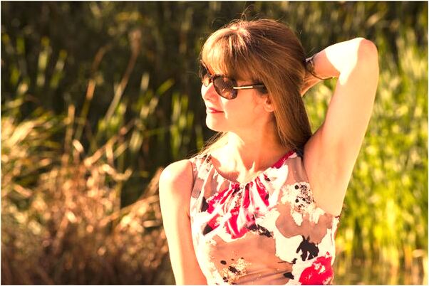 夢到過世的父親說要開點藥有什麼寓意嗎？_周公解夢官網