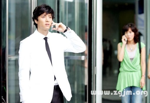 哪些星座會認為相見不如懷念_十二星座