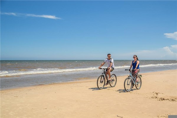 夢到了日批有什麼意義嗎_周公解夢