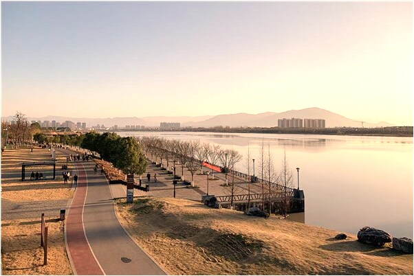 夢到得到的獎品是床品有何寓意_周公解夢官網