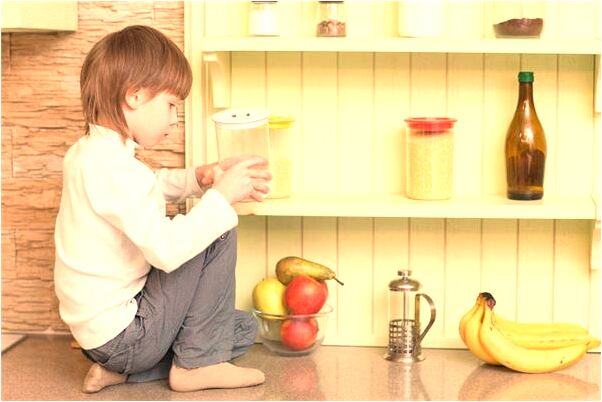 夢到我媽讓我給家裡修豬欄的預兆_周公解夢官網