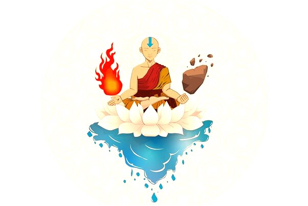 夢到別人開車翻溝了有什麼意思嗎_周公解夢官網