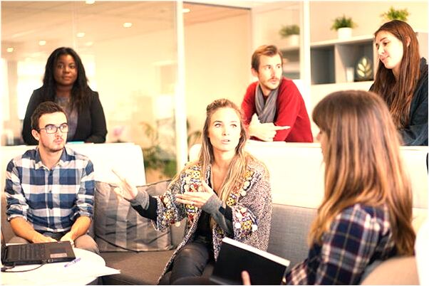 夢到我看見一個男生跟我告白是什麼意思_周公解夢官網