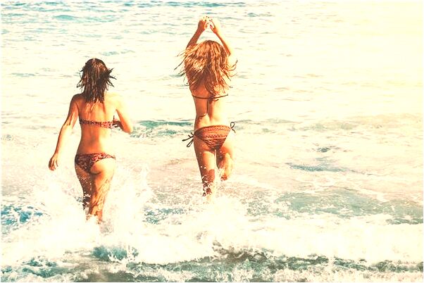 夢到跟羊說話是什麼預兆？_周公解夢官網