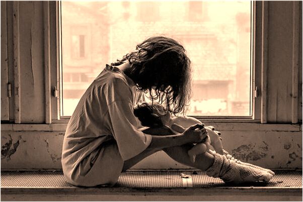 夢到夢火山噴發是什麼徵兆_周公解夢官網