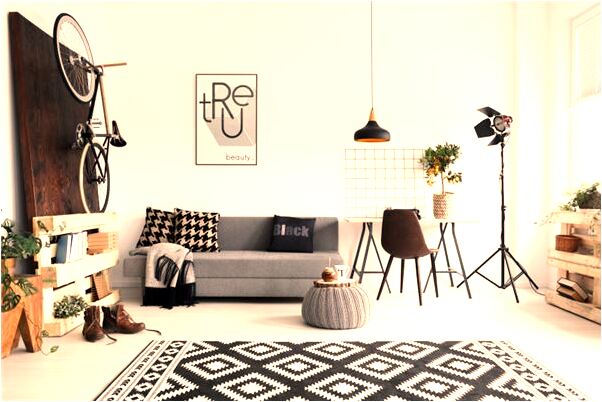 夢見好多好吃的菜預示著什麼_周公解夢官網