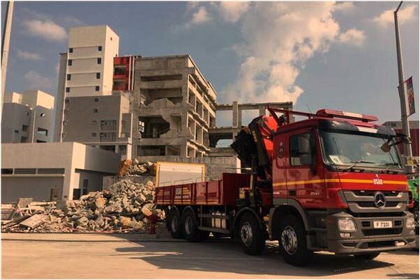 夢見我的熱氣球不讓別人坐有什麼意思_周公解夢官網