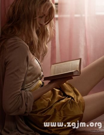 12星座男人的死穴_十二星座