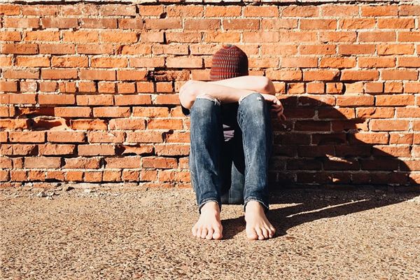 夢見被欺負_周公解夢