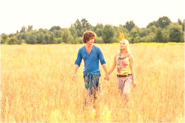 夢到自己在泥水唐里洗澡有什麼意思嗎_周公解夢官網