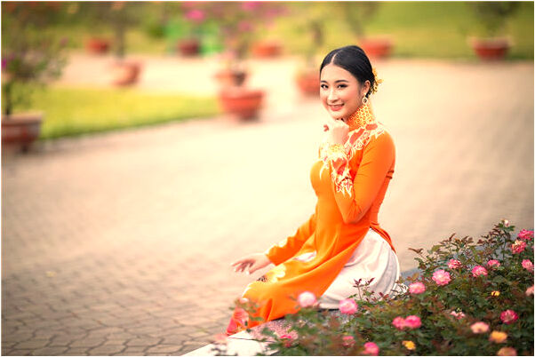 夢到鬼如何解是什麼意思_周公解夢官網