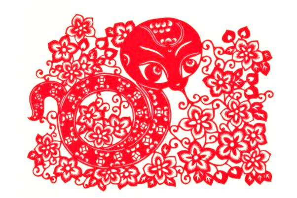 夢到在地理出了很多花生有什麼含義_周公解夢官網