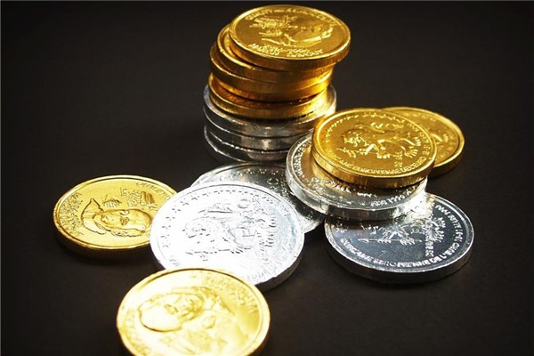 夢見銅錢不見了有什麼說法_周公解夢