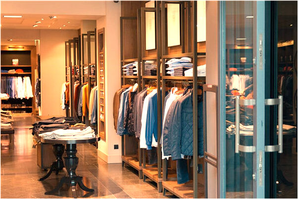 夢見別給我錢有何寓意_周公解夢官網