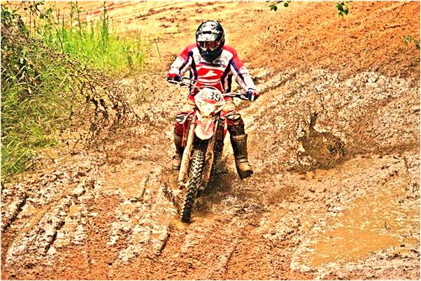 夢見老公喜歡上了別人是啥意思_周公解夢官網