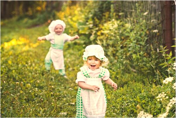 夢到了龍變鳳預示著什麼_周公解夢官網