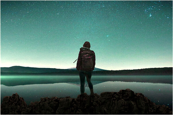 夢到河裡撈魚又看見好多死魚有什麼徵兆_周公解夢官網